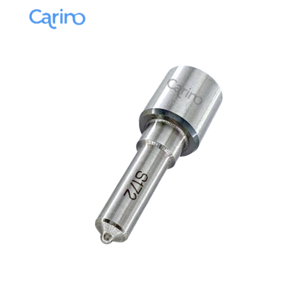 G3S172 293400-1720 Boquilla inyectora para inyector 295050-1610 111200-E1EC0